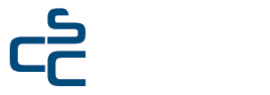 Smart Composite Company